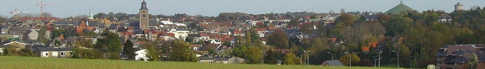 Braine-l'Alleud Wikivoyage banner