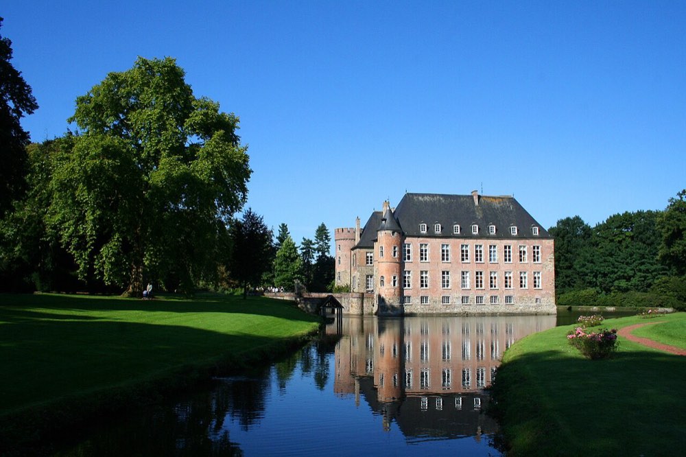 Braine-le-Château CH1b JPG