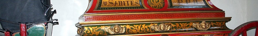 Wikivoyage banner Tubize