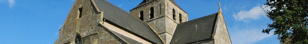 Aalst WikiVoyage Banner