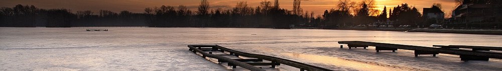 Berlare WV banner
