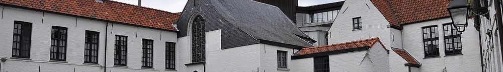Oudenaarde banner