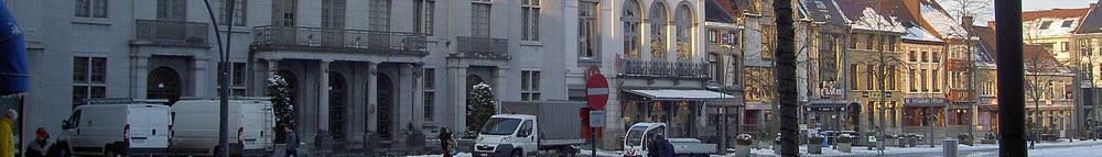 RonseRenaix2013 pagebanner