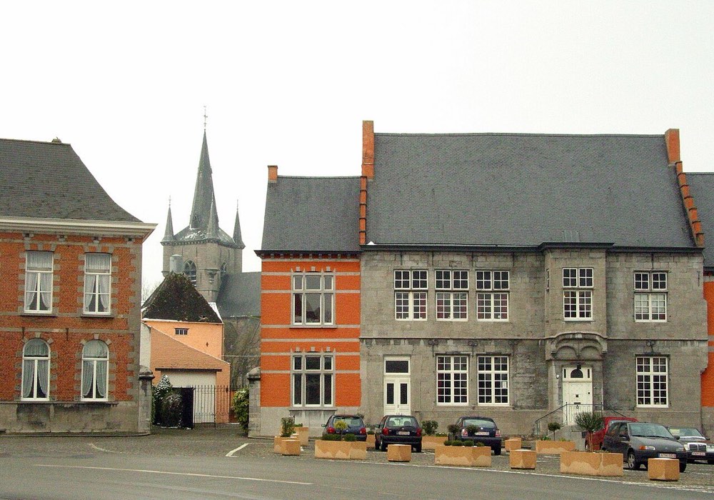 Chièvres JPG01
