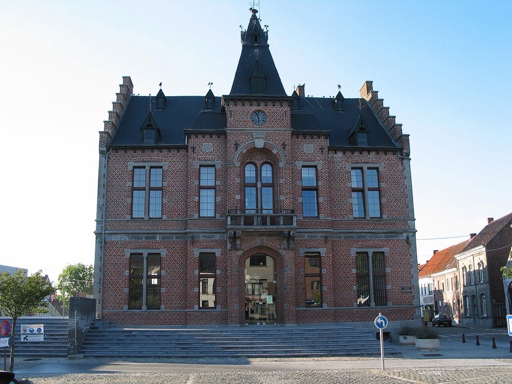 Frasnes-lez-Anvaing JPG01