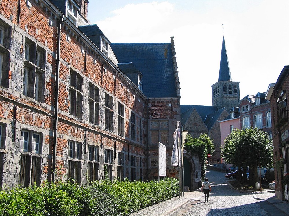 Lessines JPG1 HoNdR