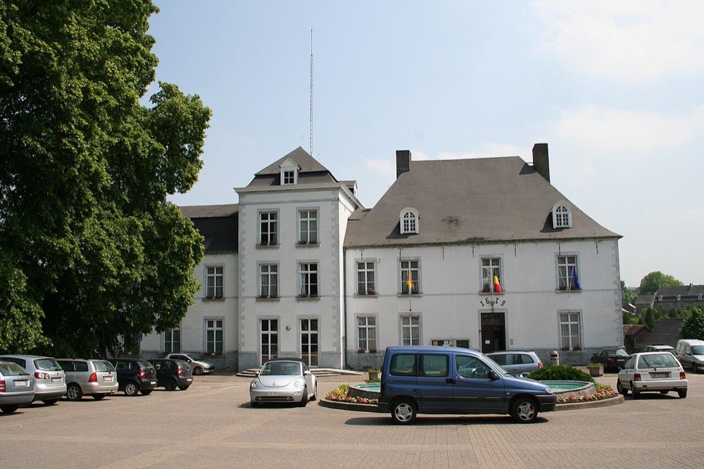 Gerpinnes Hv1JPG