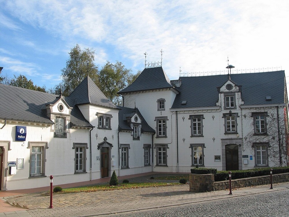 Montigny-le-Tilleul JPG01