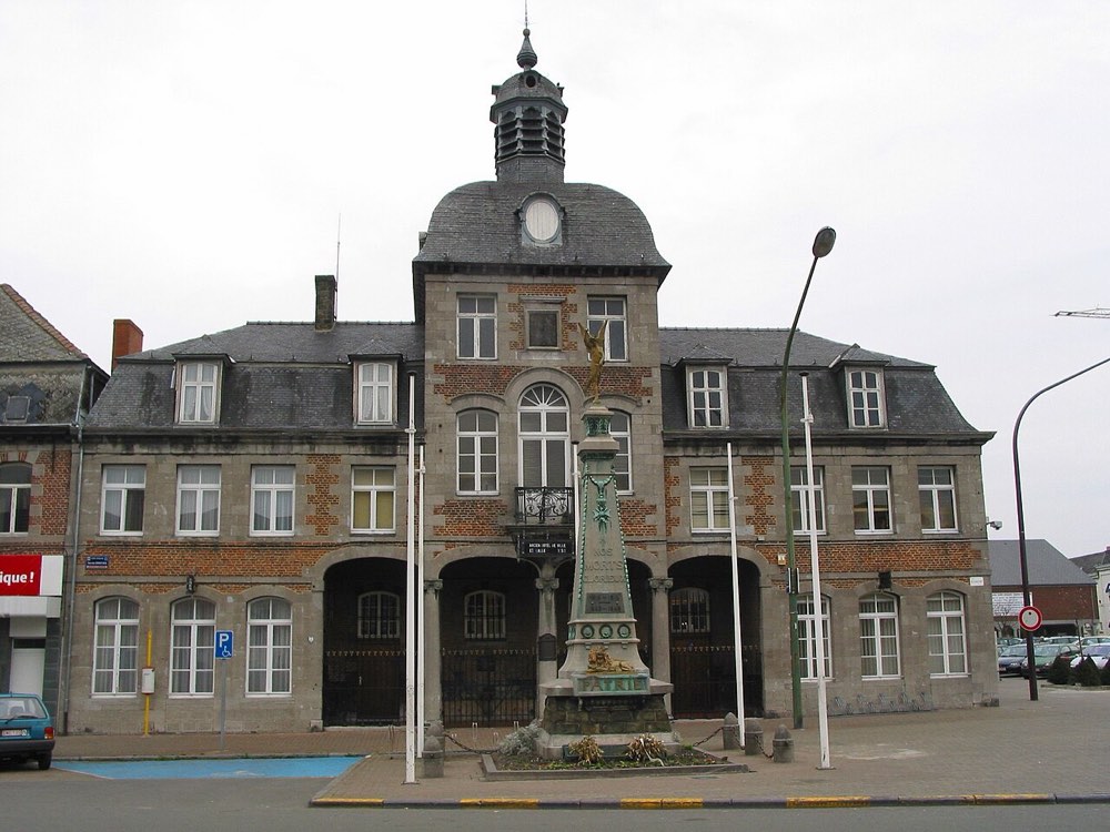 Saint-Ghislain JPG001