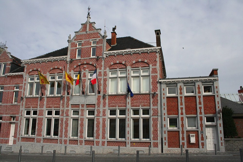 Soignies 070304 (2)