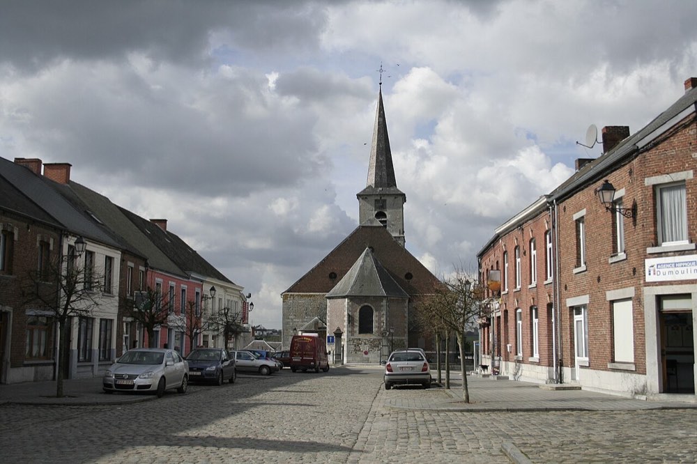 Froidchapelle 070308 (3)