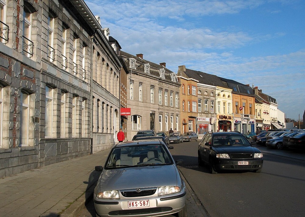 Péruwelz JPG04