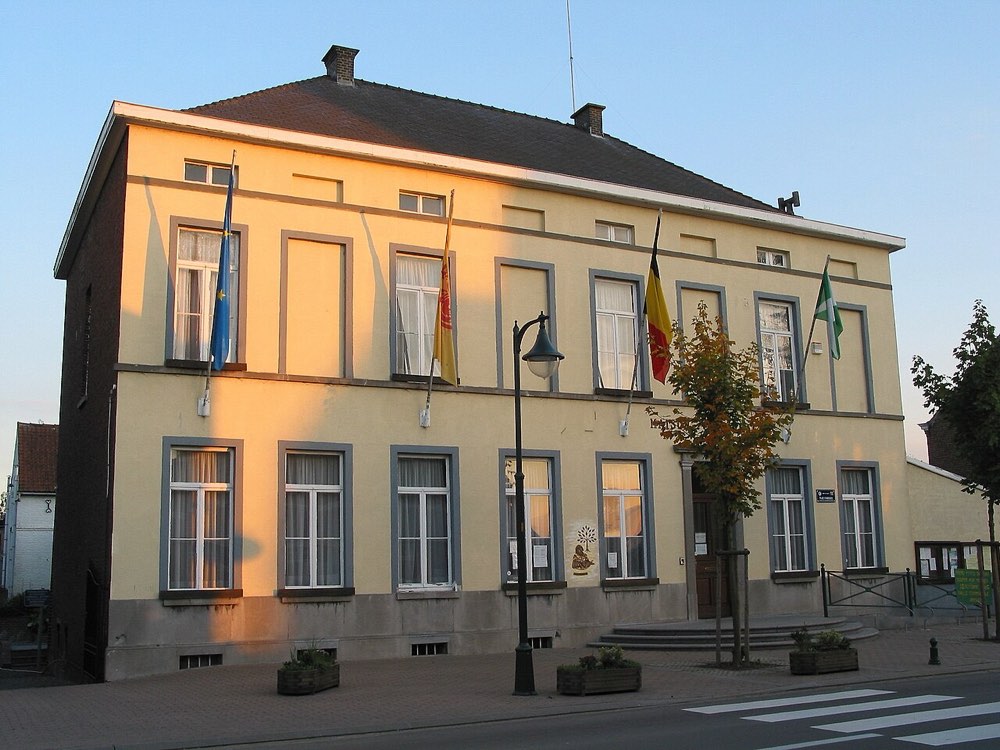 Mont-de-l'Enclus JPG01