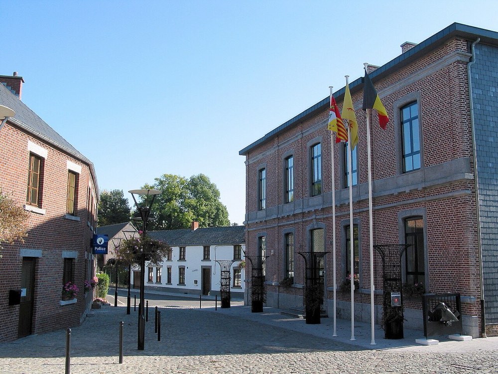 Burdinne MC1 JPG