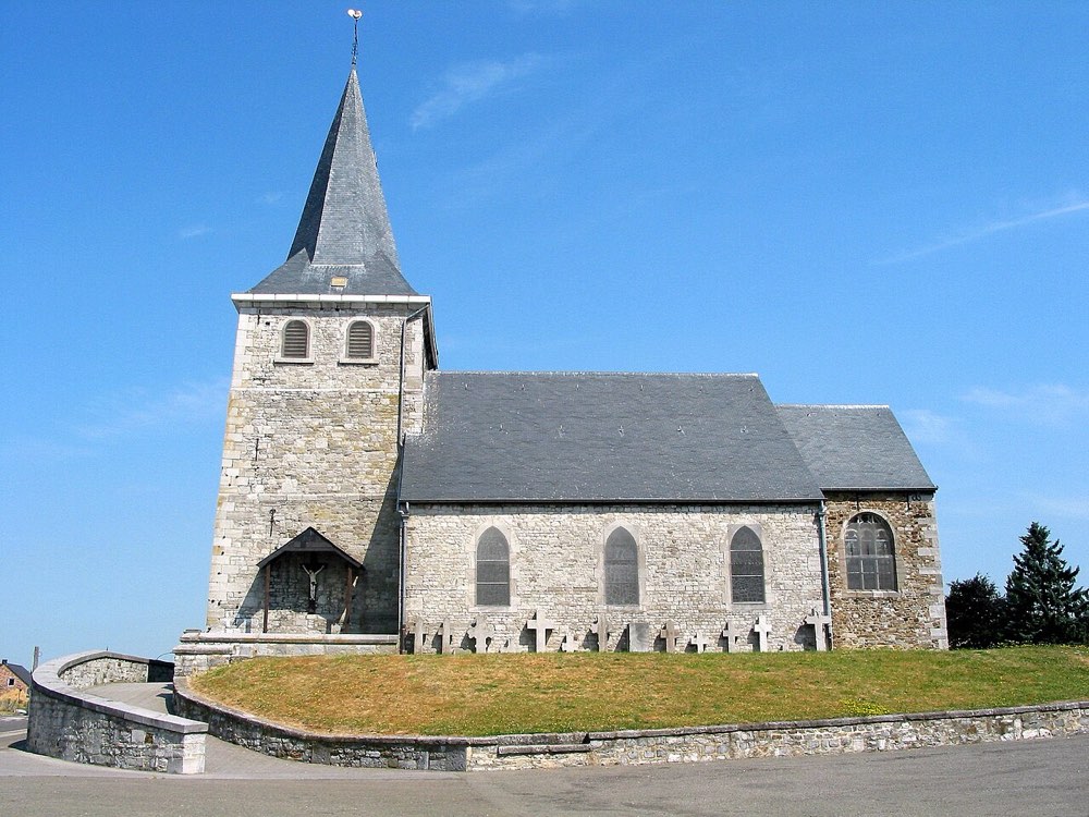 Villers-le-Bouillet JPG01
