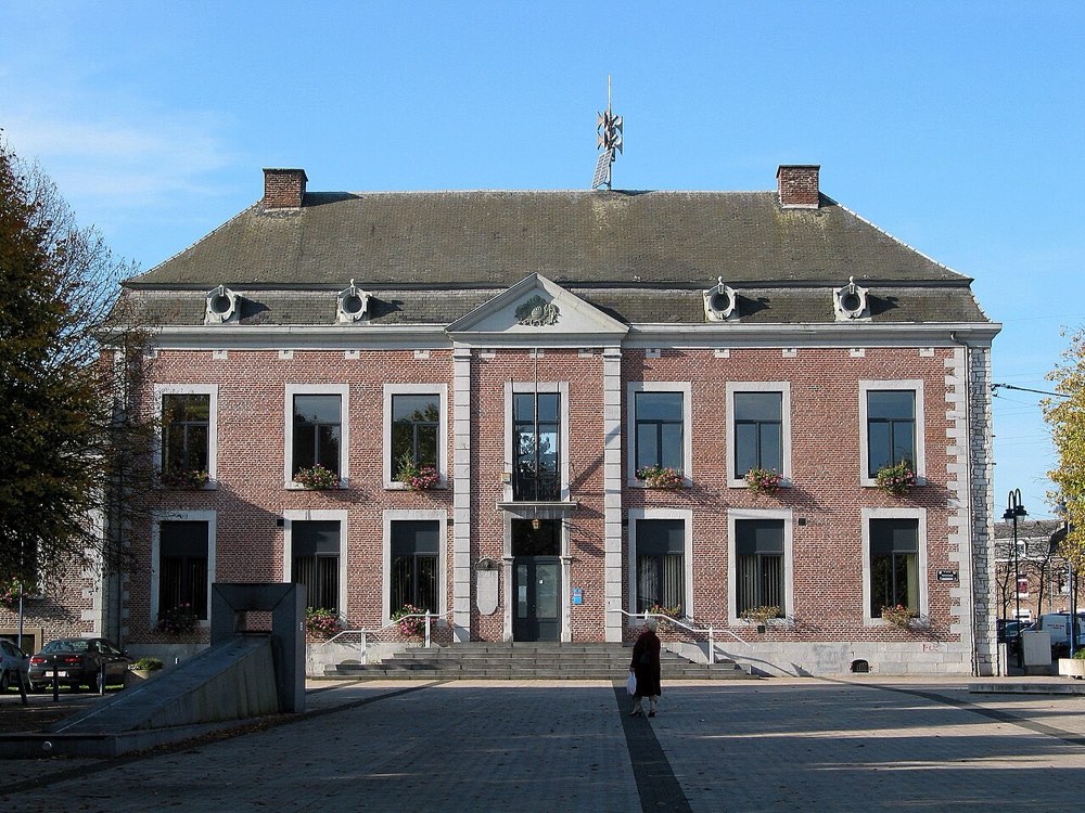 Wanze JPG01