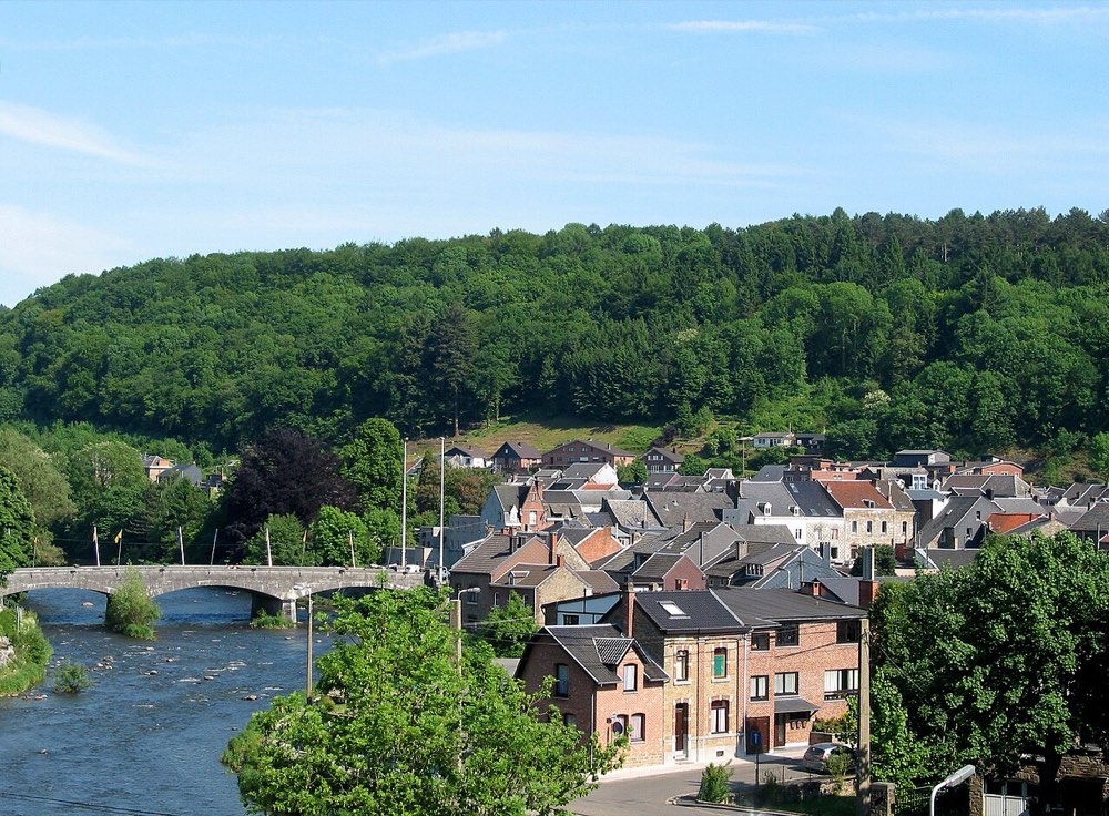 Aywaille JPG01