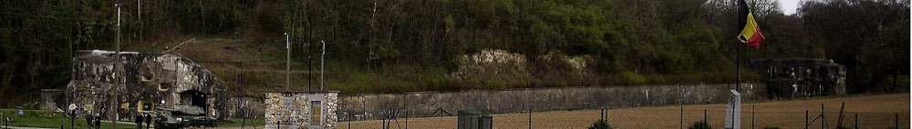 Bassenge banner