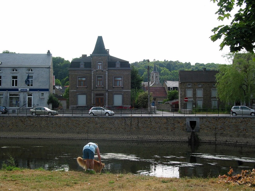 Comblain-au-Pont JPG01
