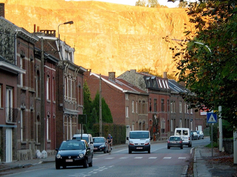 Trooz JPG01