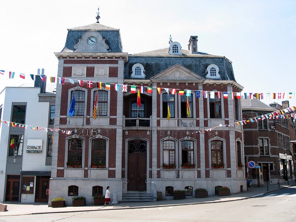 Herve JPG03a