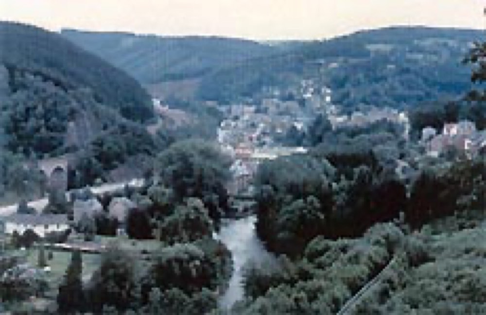 Troisponts-v — Trois-Ponts