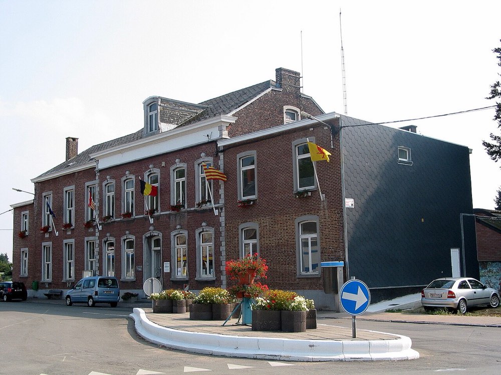 Remicourt JPG01