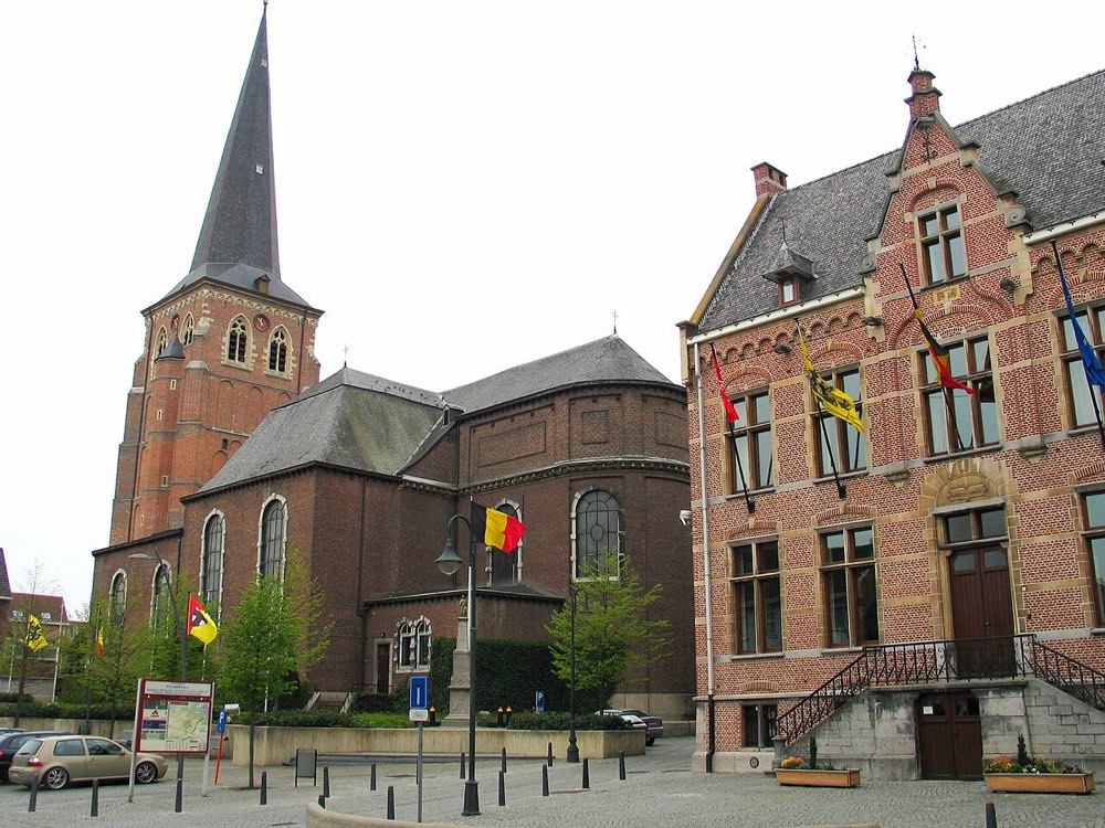 Servatiusdiepenbeek
