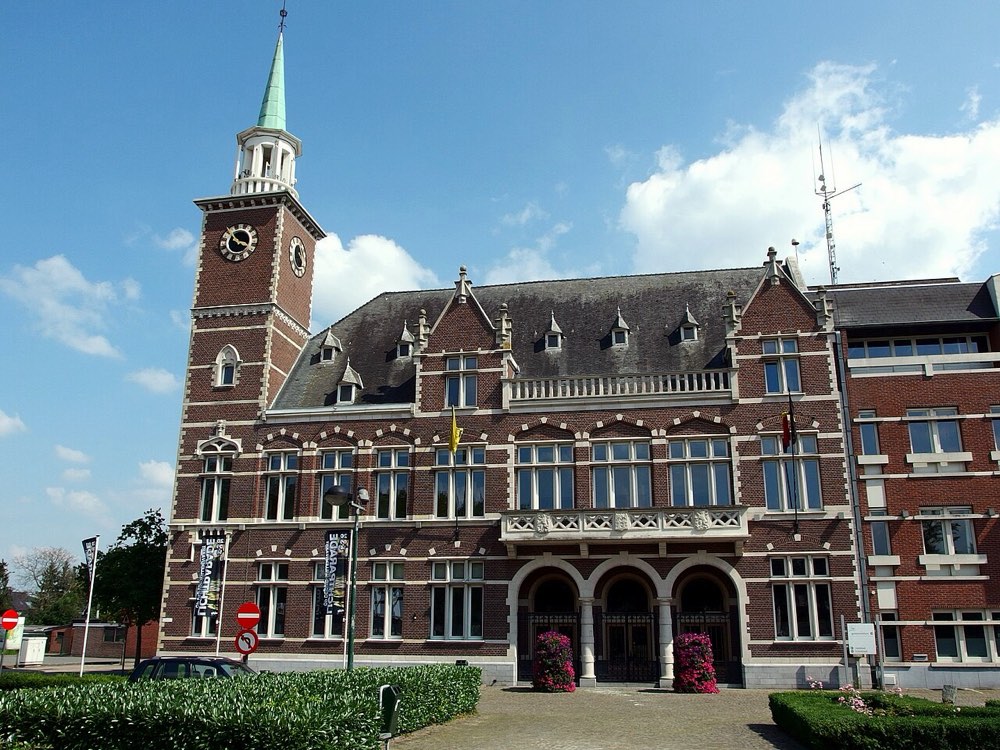 20140726 Maasmechelen 03