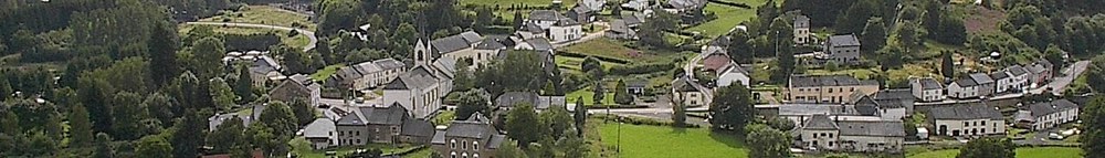 Wikivoyage banner of Martelange (Radelange)
