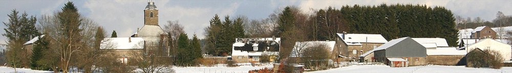 Wikivoyage banner of Manhay