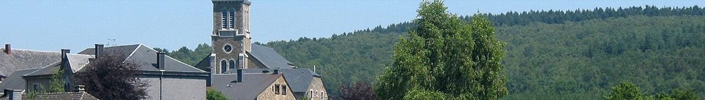 Gembes 050717 (3) (cropped) — Daverdisse
