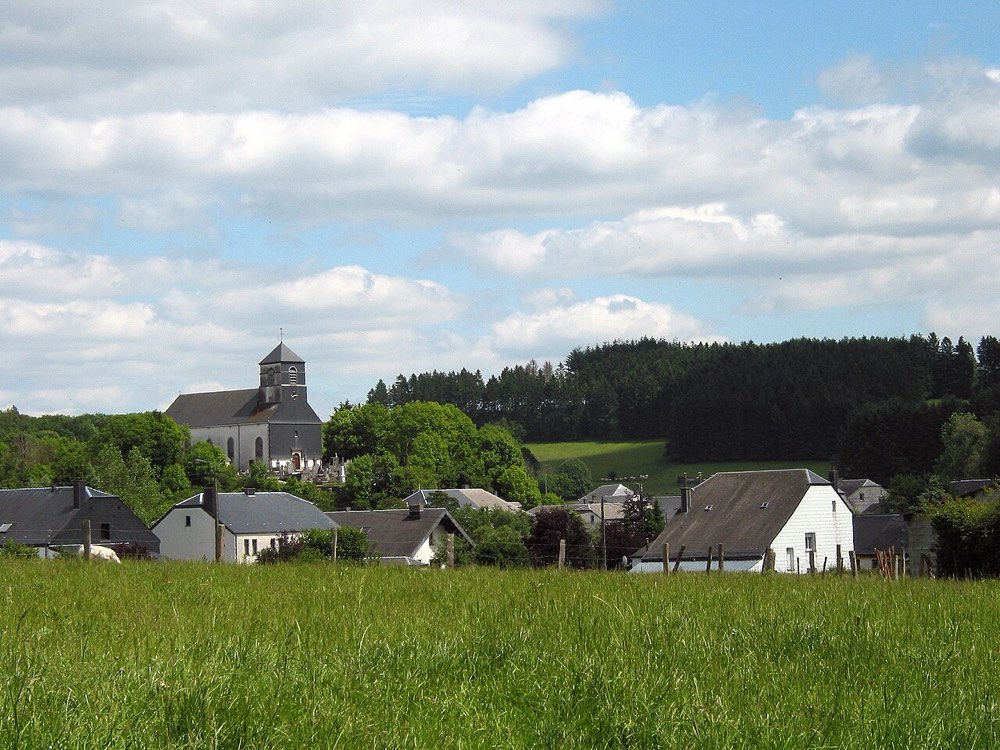 Léglise JPG01