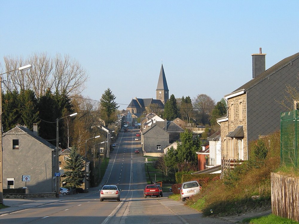 Paliseul JPG001