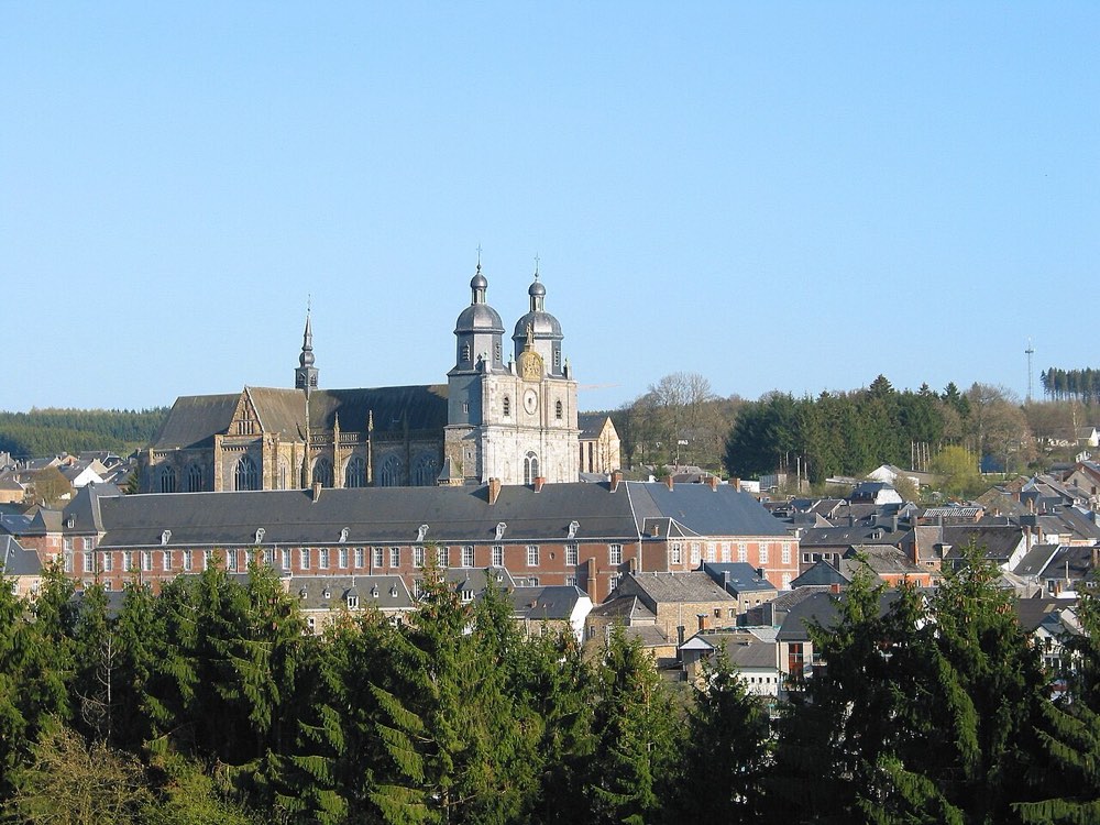 Saint-Hubert JPG02