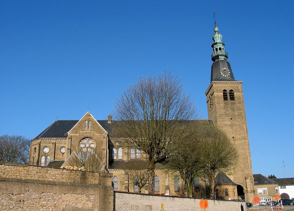 Florenville JPG000