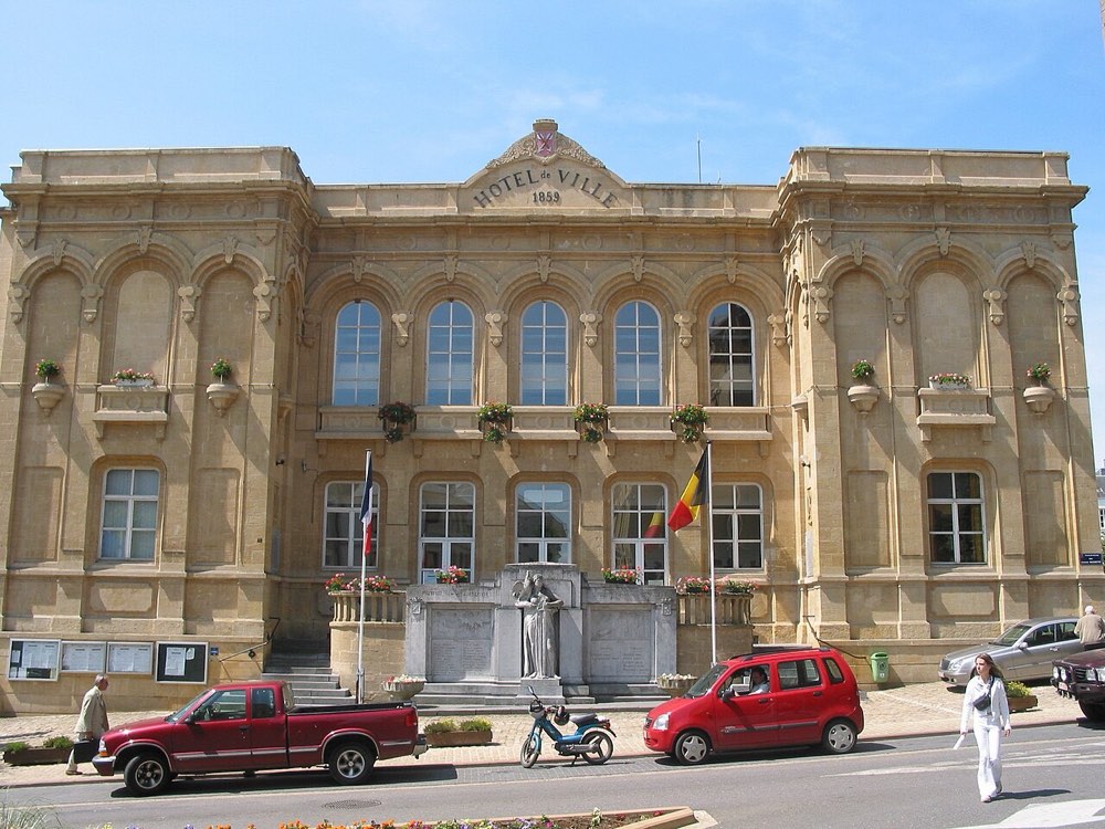 Virton JPG02
