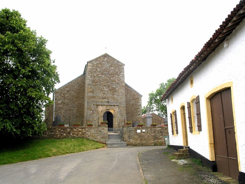 Montquintin JPG00 — Rouvroy
