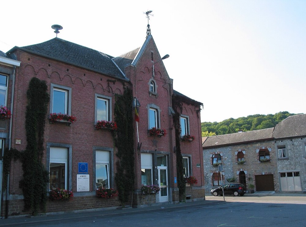 Anhée JPG01