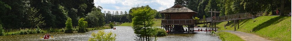 Ciney banner