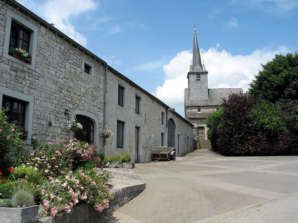 Chardeneux JPG02 — Somme-Leuze
