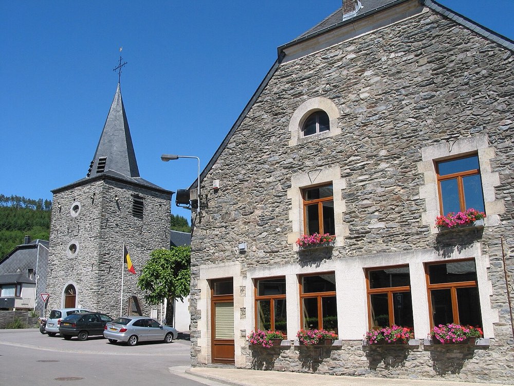 Vresse-sur-Semois JPG02