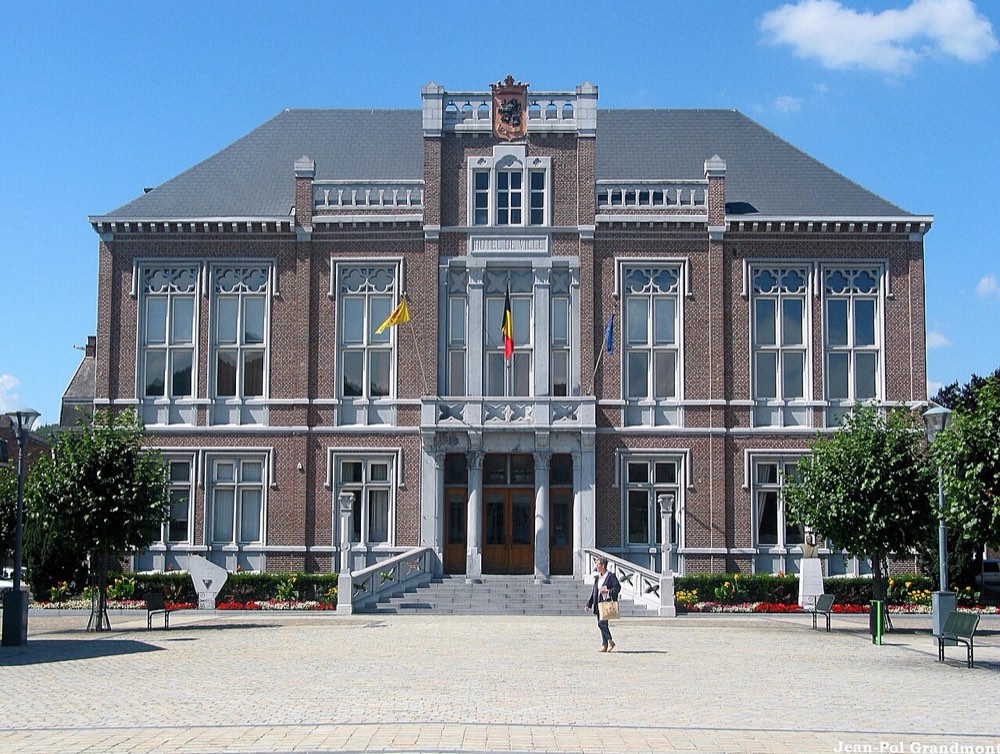 Andenne 050802 (9)