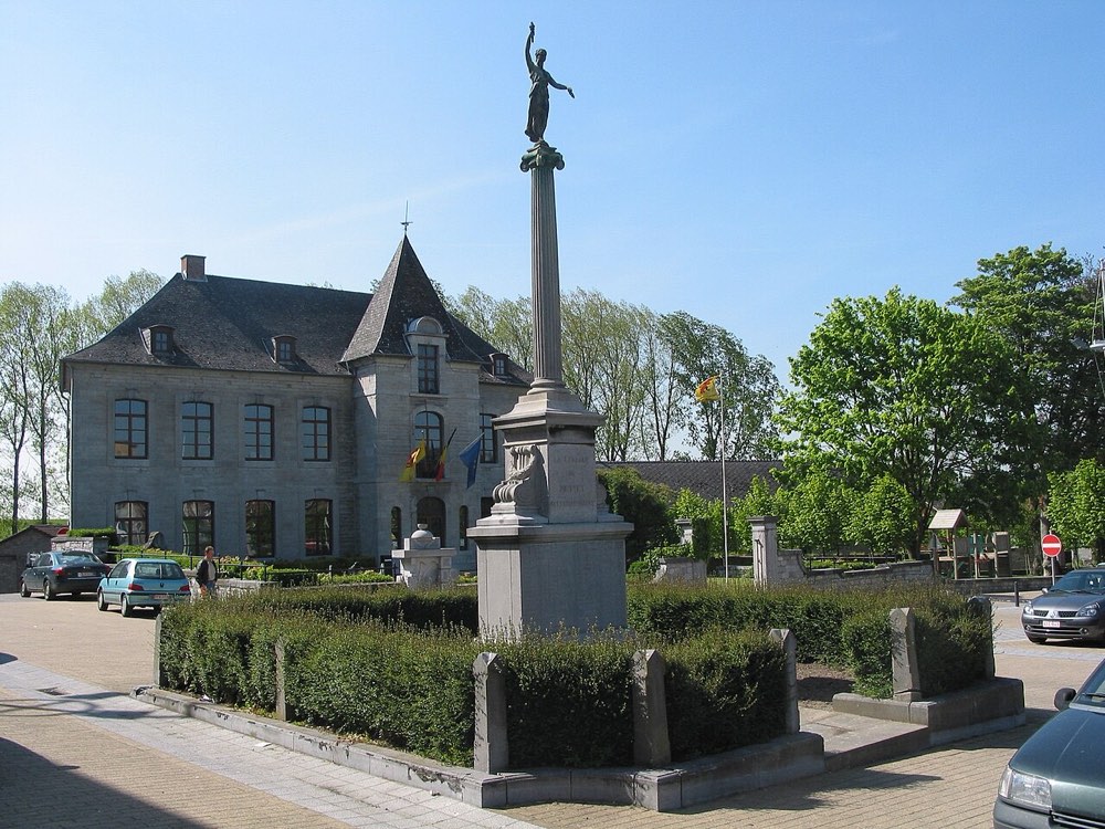 Mettet JPG01