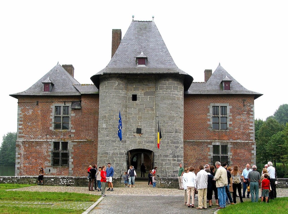 Noville-les-Bois CH1aJPG — Fernelmont