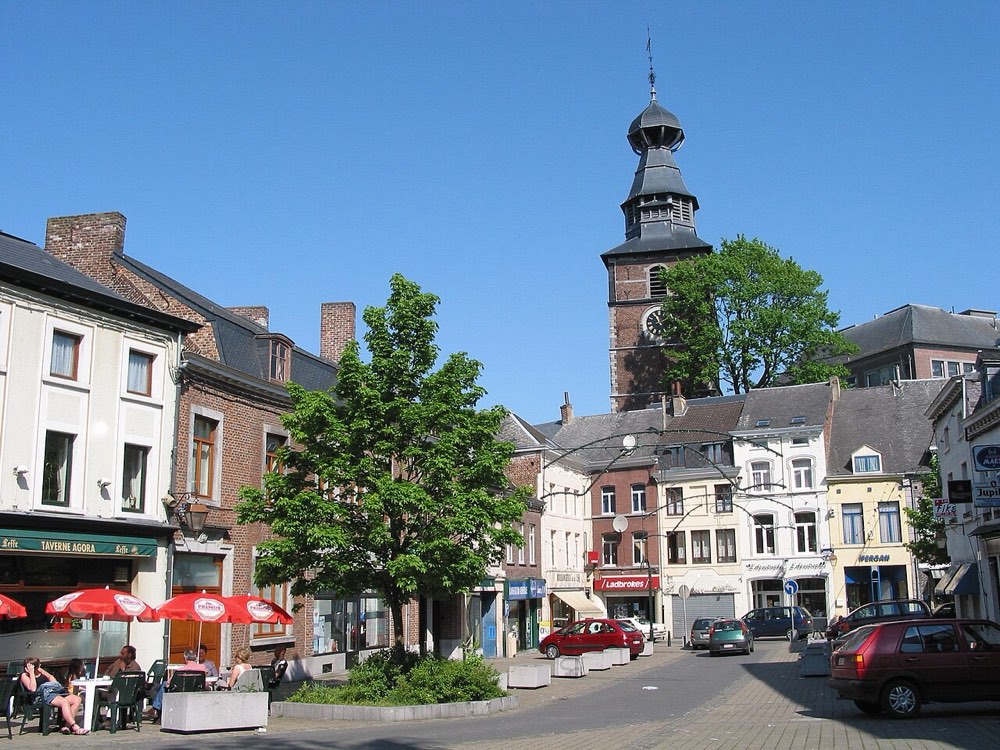 Gembloux JPG05