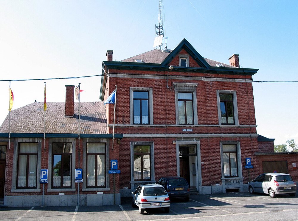 Doische JPG01
