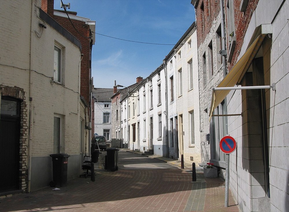 Florennes Vi2JPG