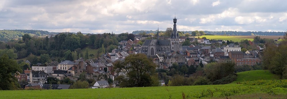 Walcourt (DSC 0255)