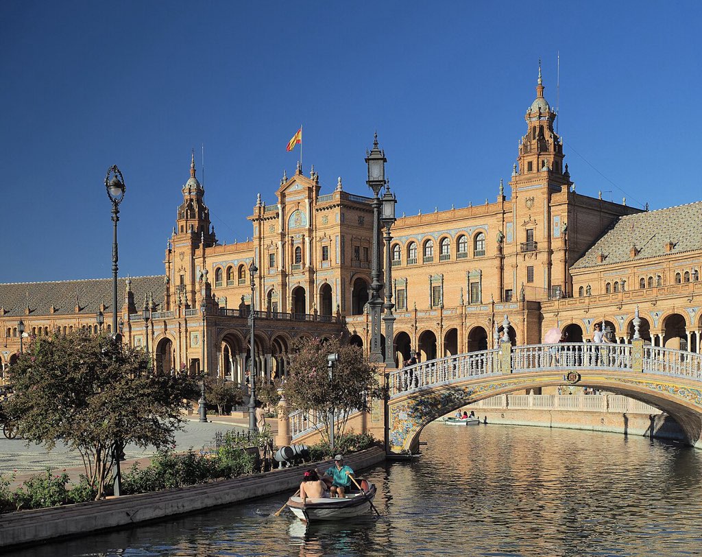 Spain
